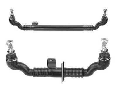 23396491 - Genuine GM Parts