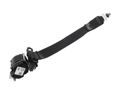 2023 Chevrolet Camaro Seat Belt - 84880699