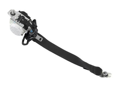 2023 Chevrolet Camaro Seat Belt - 84880699
