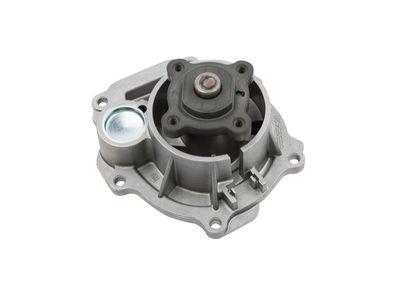 Buick Cascada Water Pump - 55582273