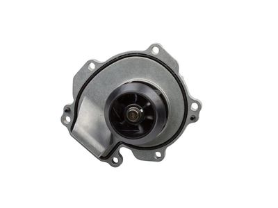 Buick Cascada Water Pump - 55582273