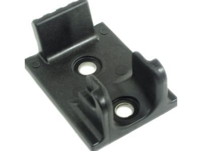 Hummer H2 Hood Latch - 15186697