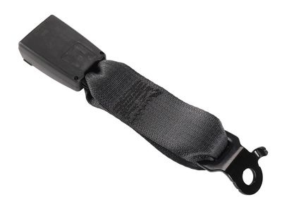 GMC Yukon Seat Belt - 84600028