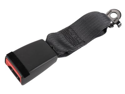 GMC Yukon Seat Belt - 84600028