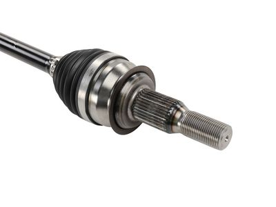 2020 Buick Envision Axle Shaft - 84173839