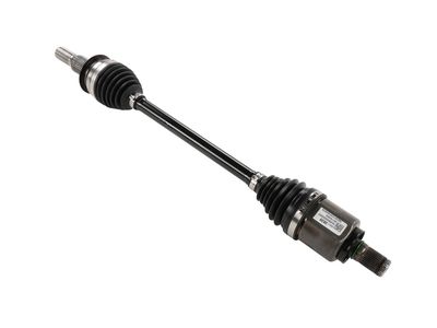 2020 Buick Envision Axle Shaft - 84173839