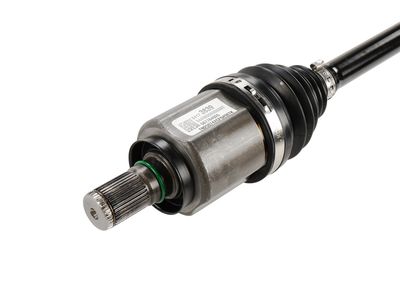 2020 Buick Envision Axle Shaft - 84173839