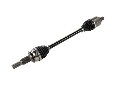 2020 Buick Envision Axle Shaft - 84173839