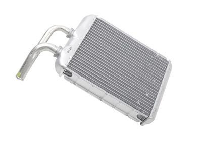 Chevrolet 52497763