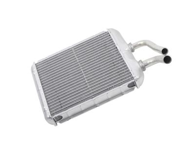 Chevrolet 52497763