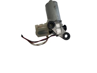 GM 26063953 Motor Asm,Steering Column Tlt Wheel Actuator (Multiple Fna'S)