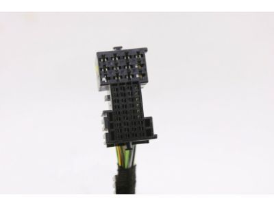 23342716 - Genuine GM Parts