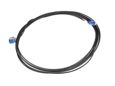 Chevrolet Camaro Antenna Cable - 23390616