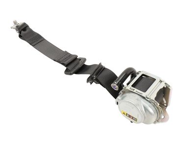 2024 Buick Envision Seat Belt - 42899201