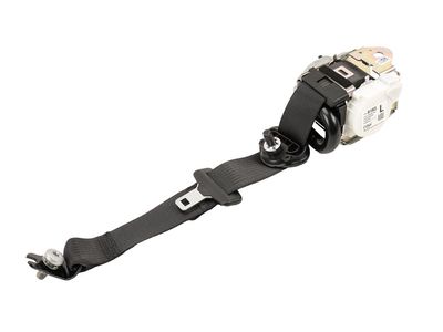 2024 Buick Envision Seat Belt - 42899201