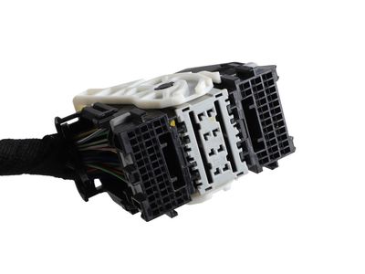 Chevrolet 42813357