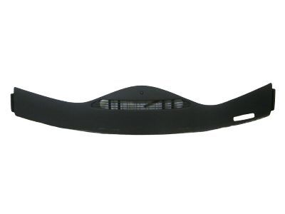 ゴエもん 15233258 - Genuine GM Parts