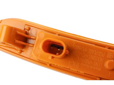42716025 GM Lamp Assembly, Front Si Mkr Product Photo 3 of 3