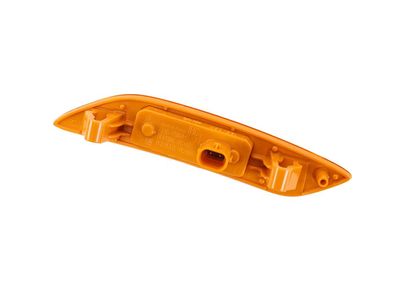 42716025 GM Lamp Assembly, Front Si Mkr Product Photo 2 of 3