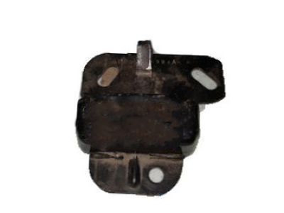 1996 GMC Jimmy Engine Mount - 15725994