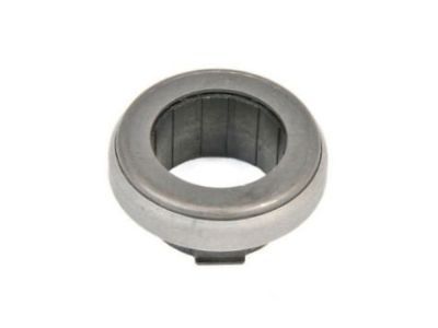 Pontiac Release Bearing - 90278884