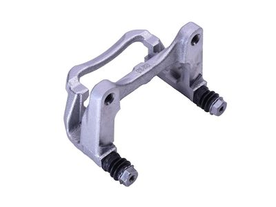 2022 Chevrolet Bolt EV Brake Caliper Bracket - 13595925