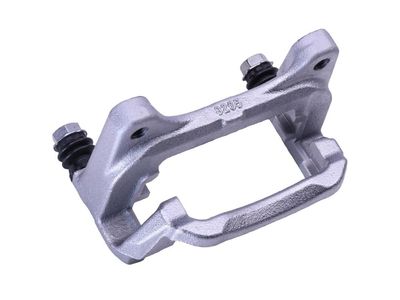 2022 Chevrolet Bolt EV Brake Caliper Bracket - 13595925