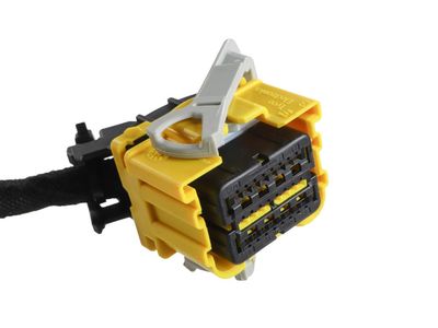 Chevrolet 84758998