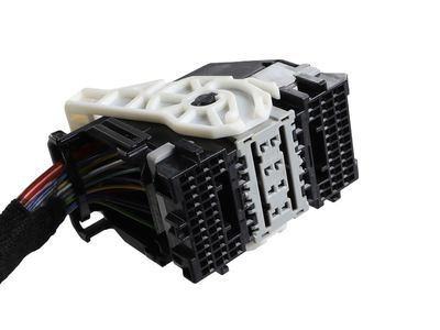 Chevrolet 84758998