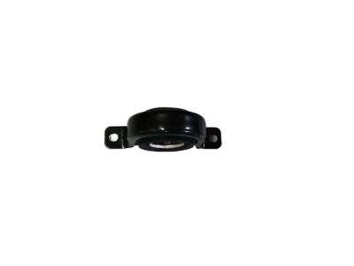 GM 12472460 Bearing Asm,Propeller Shaft Center Support