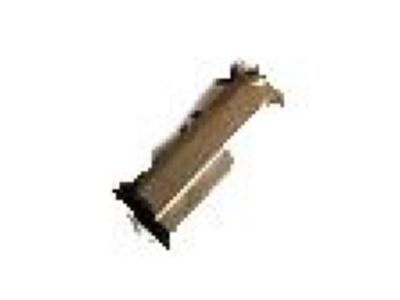 GM 11609842 Nut, Rivet Blind Heavy Hx