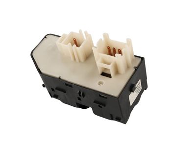 Chevrolet Impala Power Window Switch - 88894539