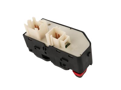 Chevrolet Impala Power Window Switch - 88894539