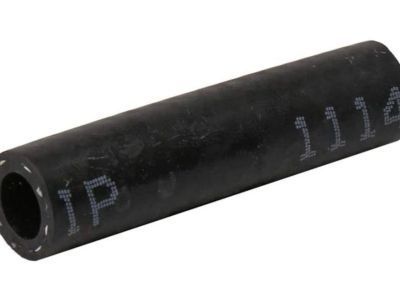 Buick Regal Cooling Hose - 24504913