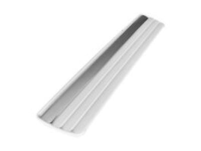 2022 GMC Terrain Door Moldings - 23187741