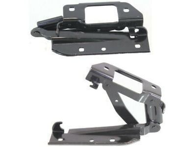 GM 92235924 Hinge,Hood