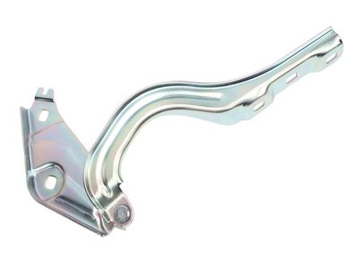42756087 GM Hood Hinge Assembly Product Photo 2 of 2