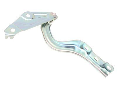 GM 42756087 Hood Hinge Assembly 42756087 GM Hood Hinge Assembly Product Photo 1 of 2