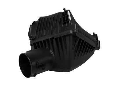 2016 Cadillac CTS Air Filter - 22935822