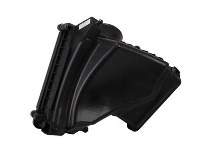 2016 Cadillac CTS Air Filter - 22935822