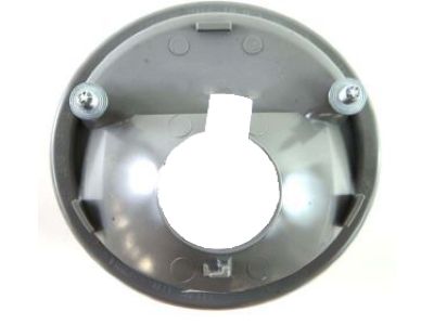 GM 15000128 Lamp,Back Up