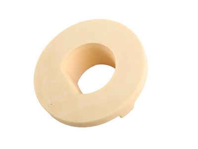 2016 Buick Envision Coil Spring Insulator - 23476272