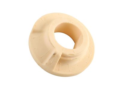 2016 Buick Envision Coil Spring Insulator - 23476272