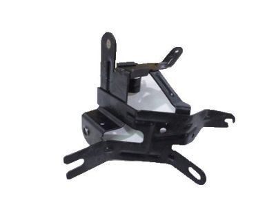 GM 24447369 Bracket,P/S Pump