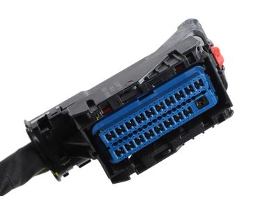 Cadillac 84579525