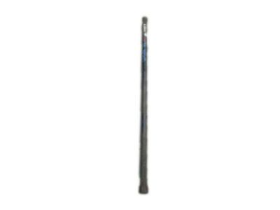 GMC C3500 Torsion Bar - 15528960