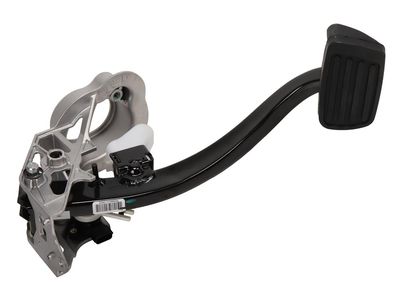 Cadillac CT6 Brake Pedal - 84433967