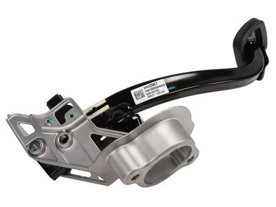 Cadillac CT6 Brake Pedal - 84433967