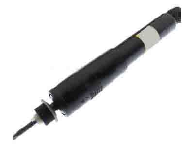 2012 Chevrolet Suburban Shock Absorber - 20951274