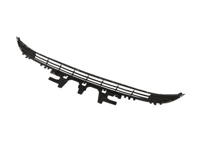 Buick 39144987